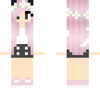 cute girl