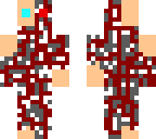 cyborg