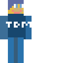 dantdm