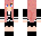 dark ldshadowlady