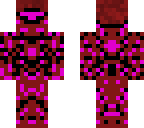 dark wave reborn