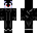 darktailsxz