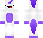 dat one unicorn