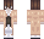 dazai