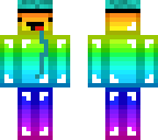 ddsd