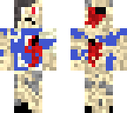dead_man