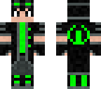 dead_sparkz