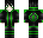 dead_sparkz