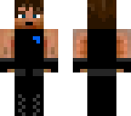dean ambrose