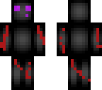 death ender slime