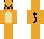dedenne