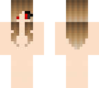 default