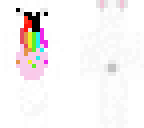 derp bunny