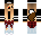 derp edit