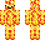 derp flame