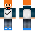 derp rede head