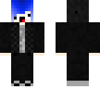 derpgold20