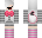 derpy  mangle