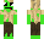 derpy husk