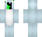 derpy narwhal