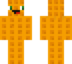 derpy waffelz