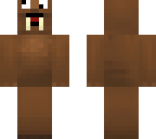 derpy walrus