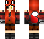 dfefw