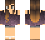 dfsfh