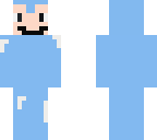 diamond armour
