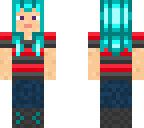 diamondhead