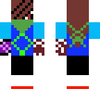 diffrent