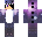 dino edit