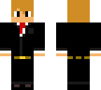dkindy tux