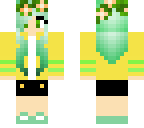 do not use at all fixed