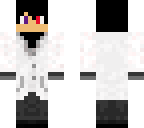 doctor darkmoon