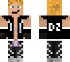 dolph ziggler