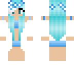 dont use my diamond skin 5 summer
