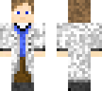 dr charisma