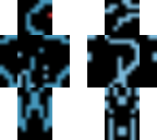 dragonkiller youtube