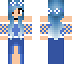 dress lexy