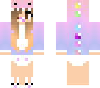 dude edit