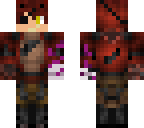 edit 2 foxy