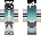 edit