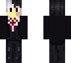 edit