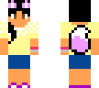 edit