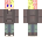 edit