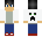 edit