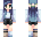edit