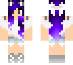 edit and lucy now