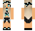 edit blue